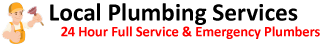 Taylors Island Plumbers